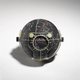Flown navigational globe used by Soviet cosmonauts (est. $30,000 - $40,000)